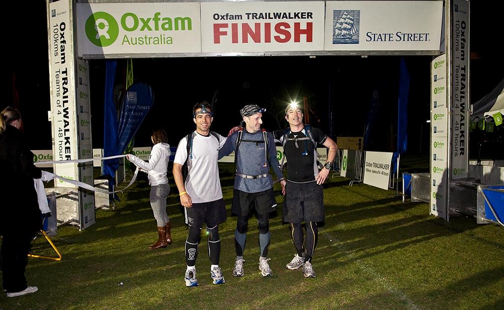 GB_ team 168 (10 of 22).jpg